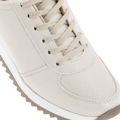 TENIS CASUAL URBANO CHOCLO URBAN SHOES 328