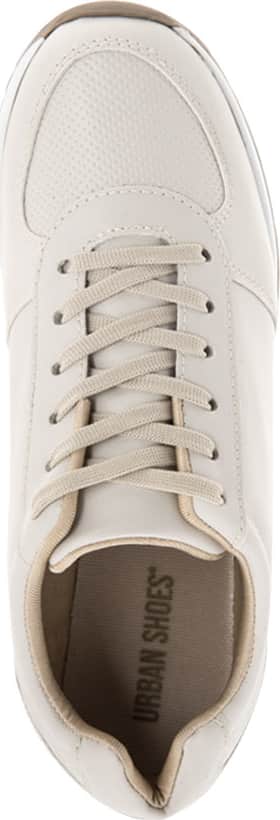 TENIS CASUAL URBANO CHOCLO URBAN SHOES 328