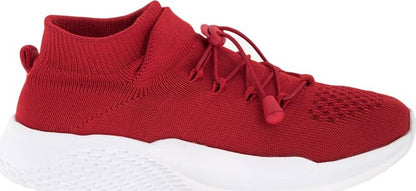 TENIS CASUAL URBANO CHOCLO URBAN SHOES 010