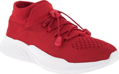 TENIS CASUAL URBANO CHOCLO URBAN SHOES 010