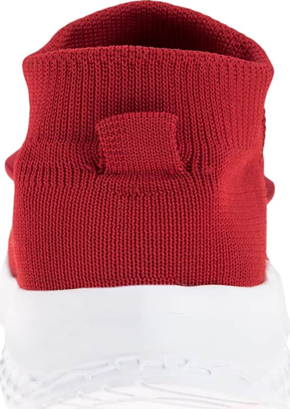 TENIS CASUAL URBANO CHOCLO URBAN SHOES 010