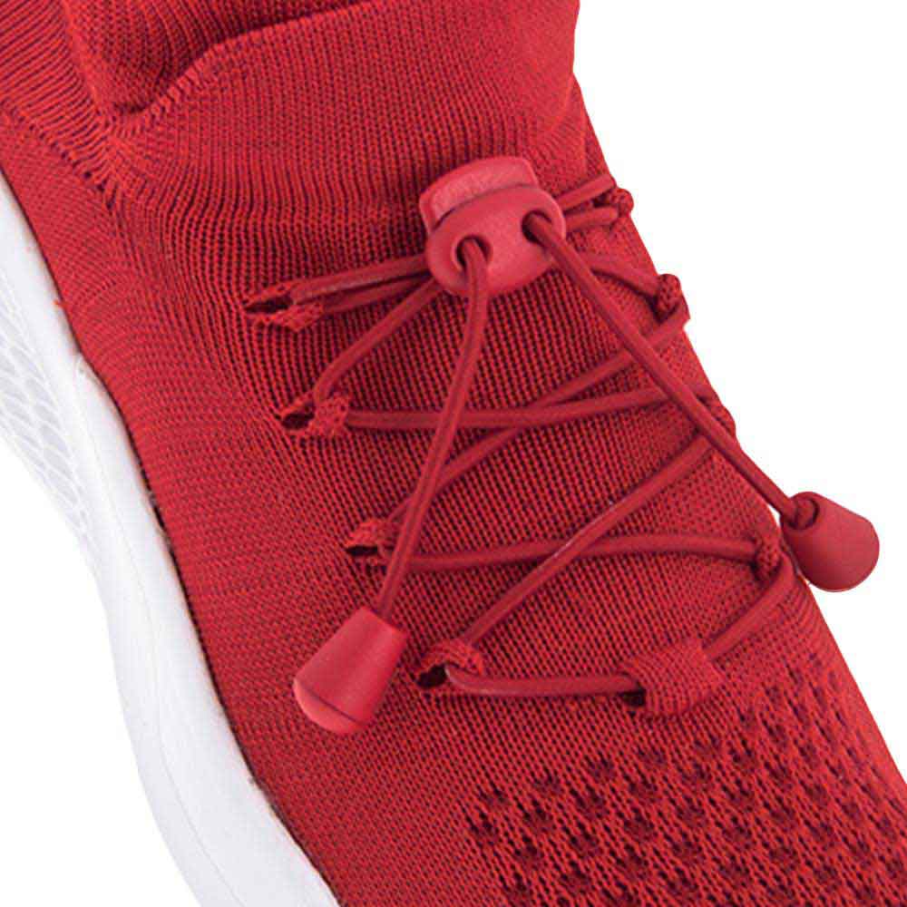 TENIS CASUAL URBANO CHOCLO URBAN SHOES 010