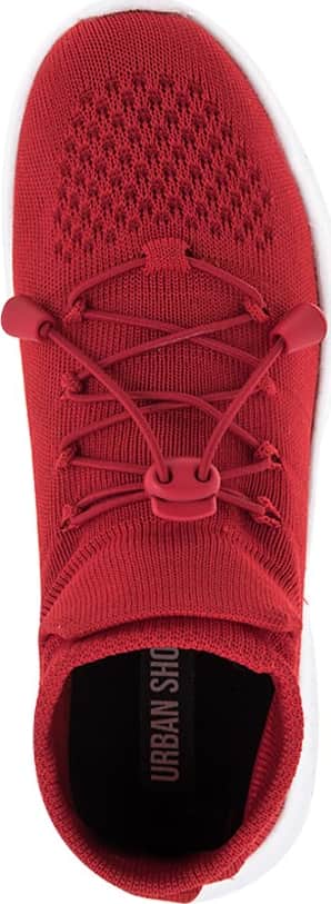 TENIS CASUAL URBANO CHOCLO URBAN SHOES 010