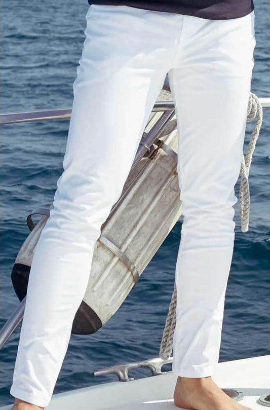 ROPA CASUAL PANTALON D.E.E.P SELECTION PISA