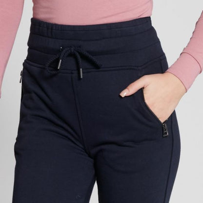 LOVE TO LOUNGE ONNE CASUAL PANTS