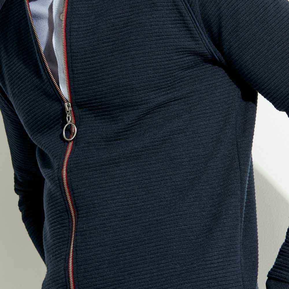 ROPA CASUAL SUDADERA D.E.E.P SELECTION 7592