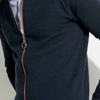 ROPA CASUAL SUDADERA D.E.E.P SELECTION 7592