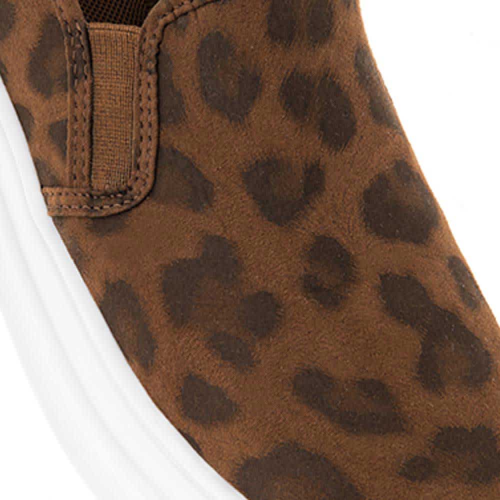 KIT TENIS CASUAL URBANO CHOCLO URBAN SHOES 9598