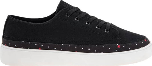 TENIS CASUAL URBANO CHOCLO URBAN SHOES 2020