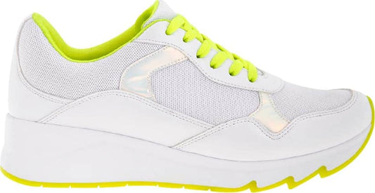 TENIS CASUAL URBANO CHOCLO URBAN SHOES 2565