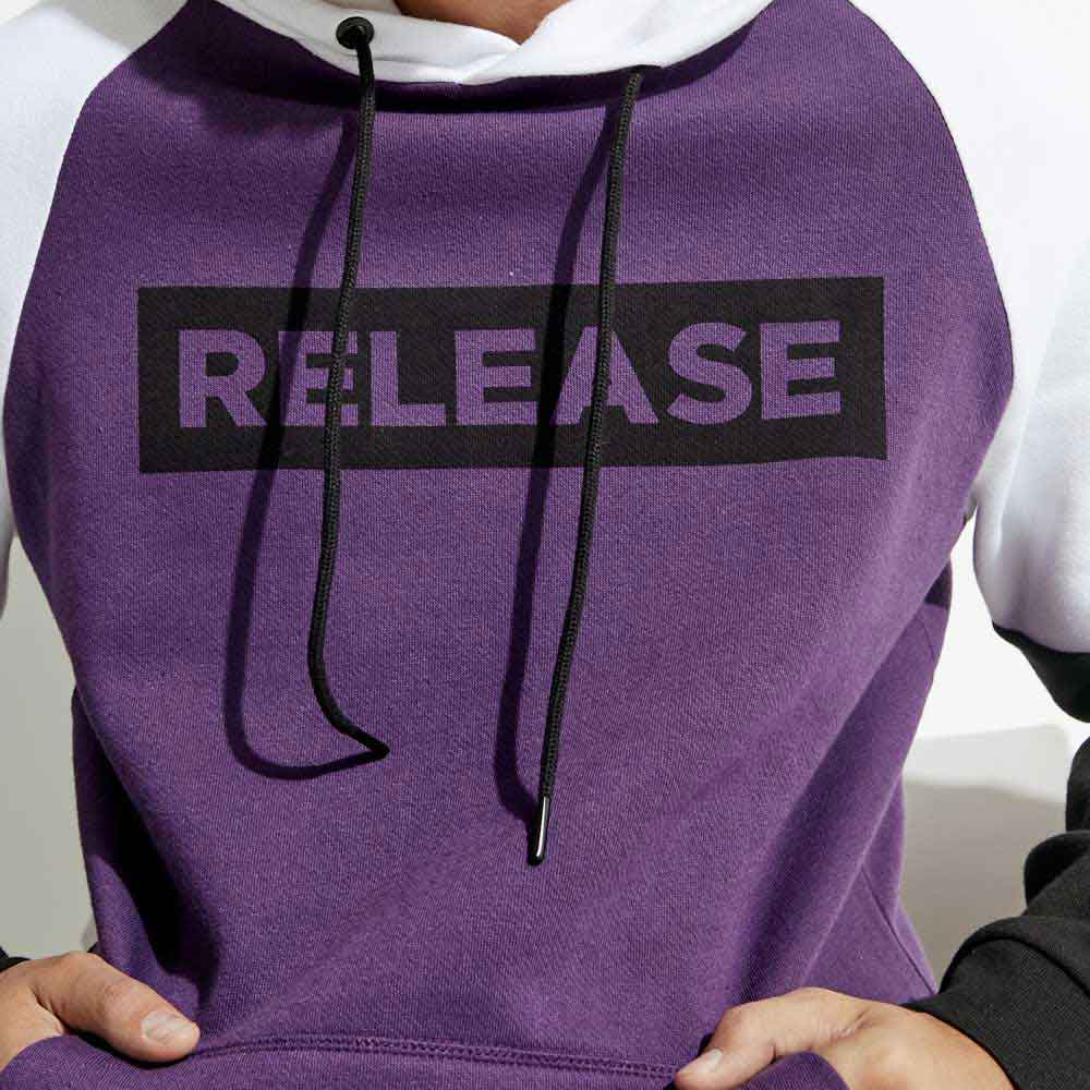 ROPA CASUAL SUDADERA HARD SODA MR17