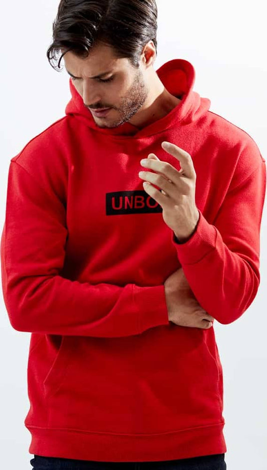 ROPA CASUAL SUDADERA NEXT & CO PK14