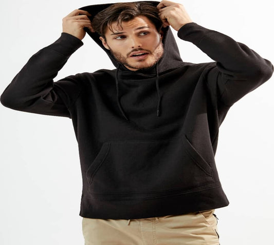 ROPA CASUAL SUDADERA NEXT & CO PMAN