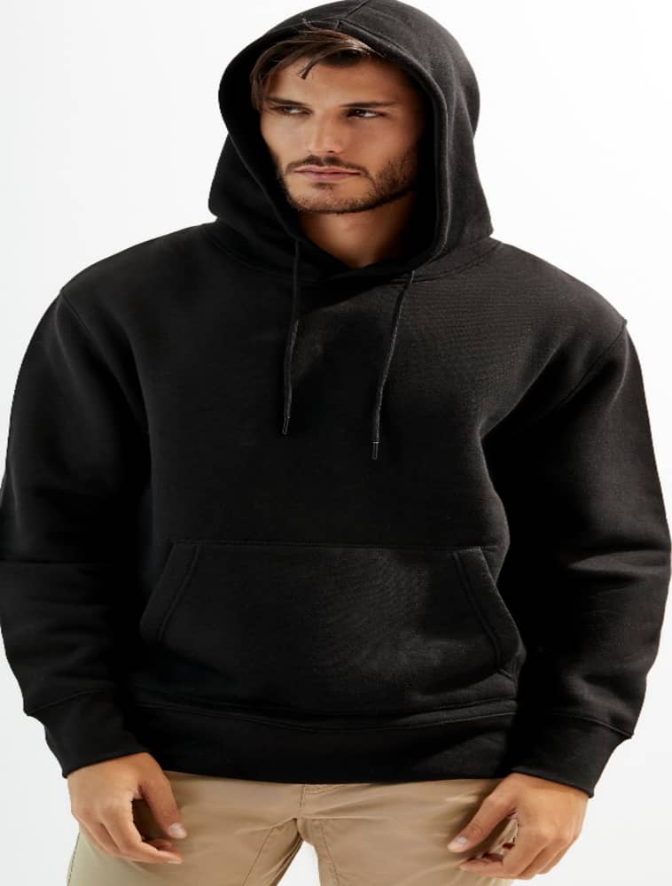 ROPA CASUAL SUDADERA NEXT & CO PMAN