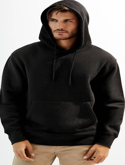 ROPA CASUAL SUDADERA NEXT & CO PMAN