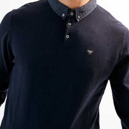 ROPA ABRIGADORA SWEATER D.E.E.P SELECTION BG08