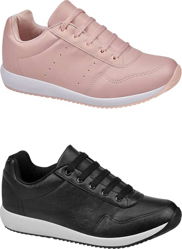 KIT TENIS CASUAL URBANO CHOCLO URBAN SHOES 2020