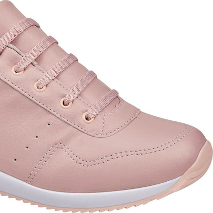 KIT TENIS CASUAL URBANO CHOCLO URBAN SHOES 2020