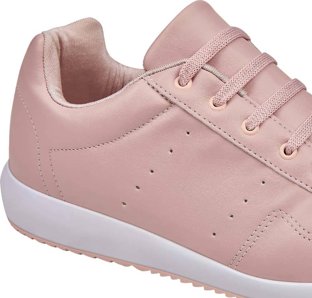 KIT TENIS CASUAL URBANO CHOCLO URBAN SHOES 2020