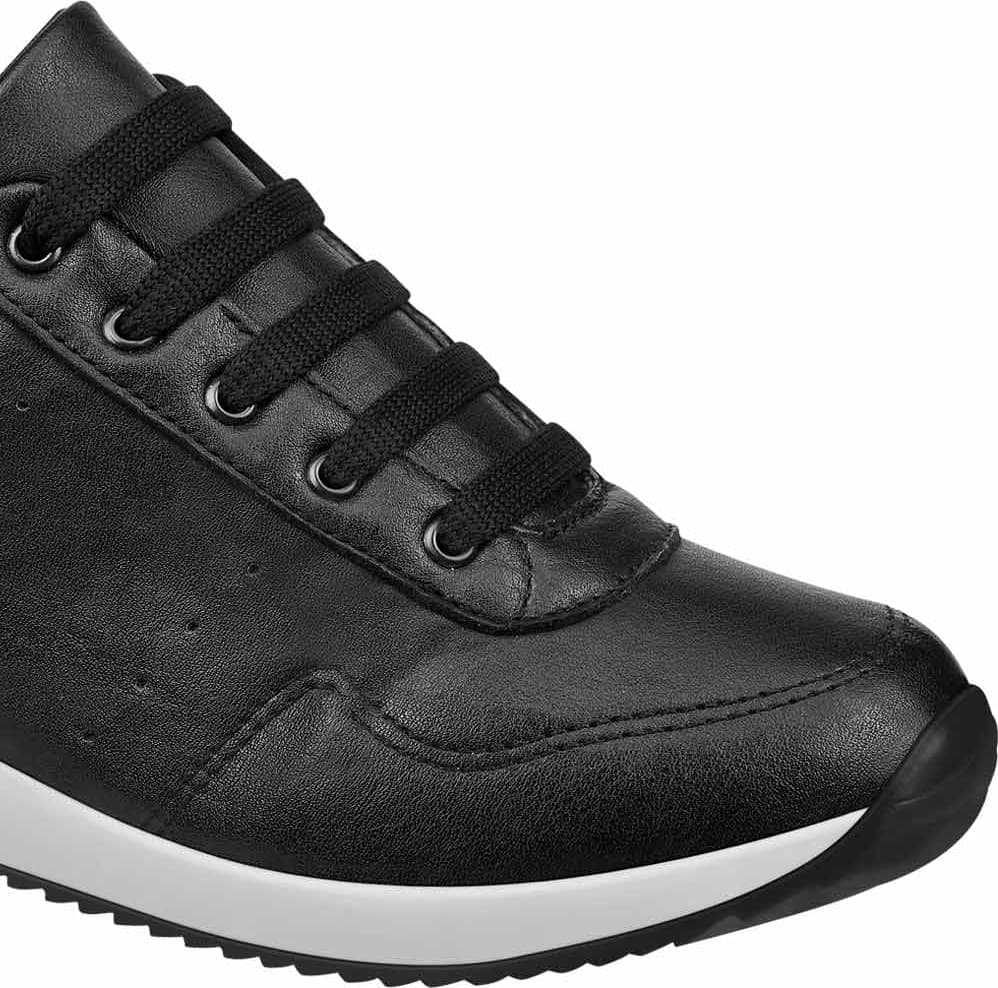 KIT TENIS CASUAL URBANO CHOCLO URBAN SHOES 2020