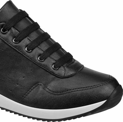 KIT TENIS CASUAL URBANO CHOCLO URBAN SHOES 2020