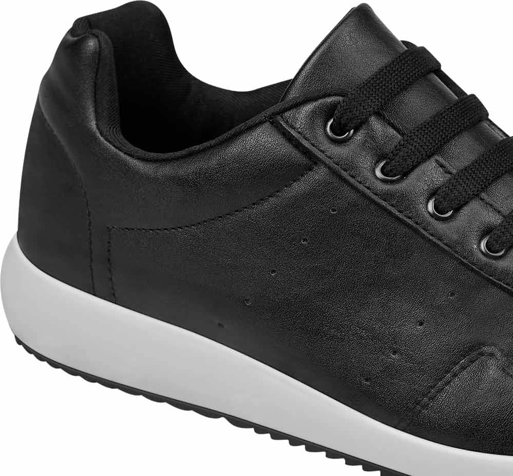 KIT TENIS CASUAL URBANO CHOCLO URBAN SHOES 2020