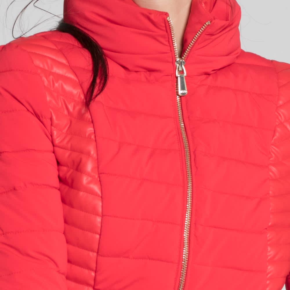 ROPA ABRIGADORA CHAMARRA HOLLY LAND 1481