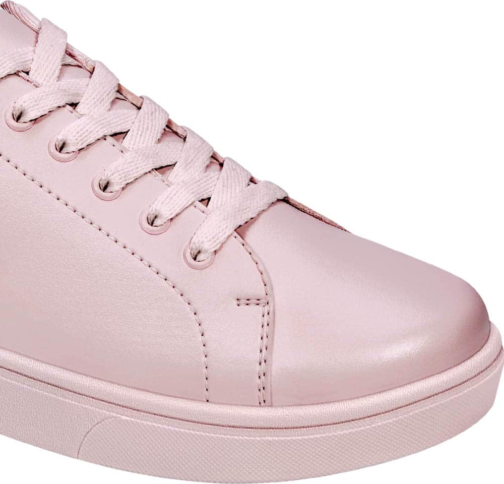 KIT TENIS CASUAL URBANO CHOCLO URBAN SHOES 1031