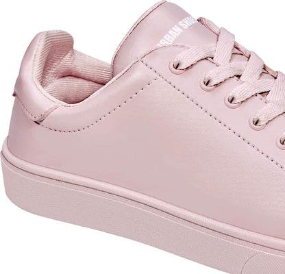 KIT TENIS CASUAL URBANO CHOCLO URBAN SHOES 1031