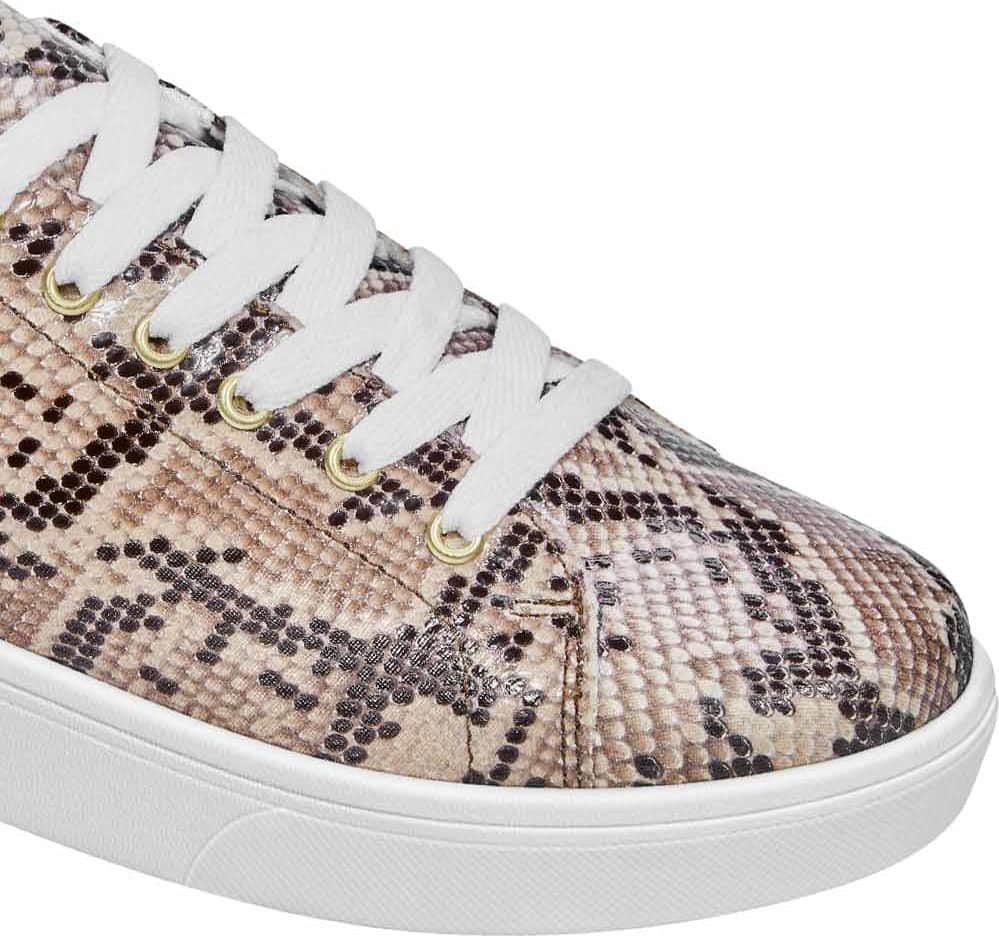 KIT TENIS CASUAL URBANO CHOCLO URBAN SHOES 1031