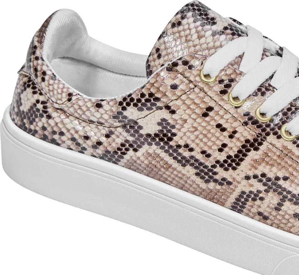 KIT TENIS CASUAL URBANO CHOCLO URBAN SHOES 1031