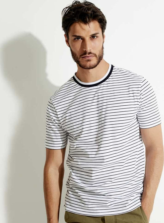 ROPA CASUAL PLAYERA D.E.E.P SELECTION 0006