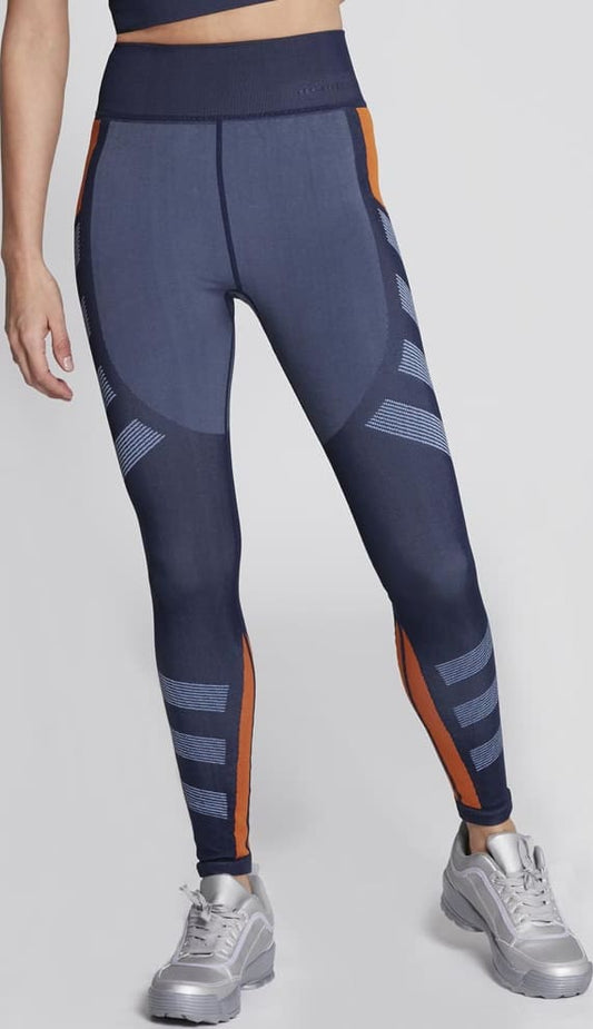 ROPA DEPORTIVA LEGGINGS PROKENNEX K026