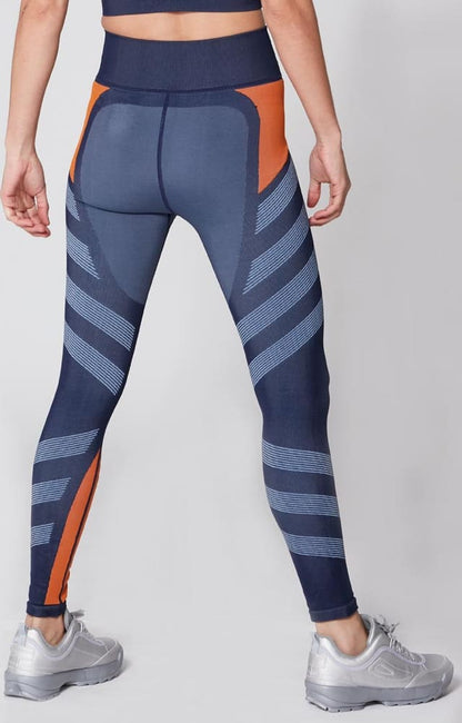 ROPA DEPORTIVA LEGGINGS PROKENNEX K026