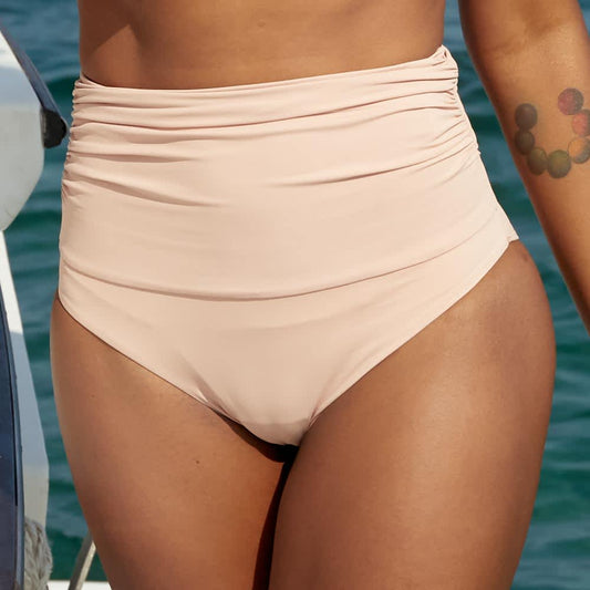 ROPA DE PLAYA PANTALETA/BOXER/BIKINI HOLLY LAND 318P