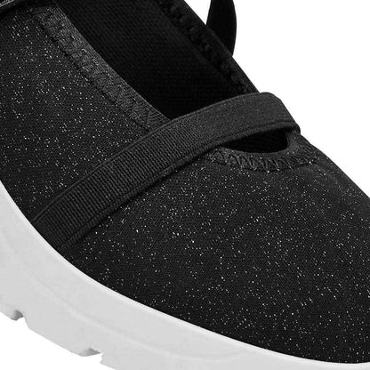 KIT CASUAL CHOCLO URBAN SHOES 9188