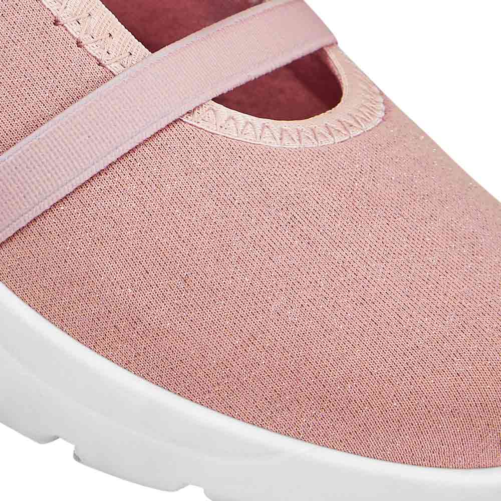 KIT CASUAL CHOCLO URBAN SHOES 9188