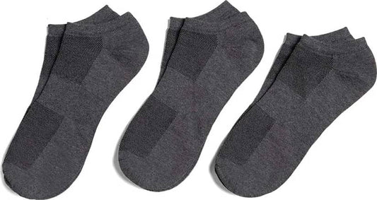 KIT ROPA INTERIOR CALCETAS PROKENNEX LERO