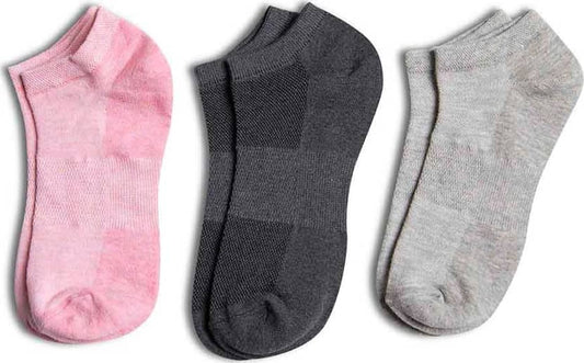 KIT ROPA INTERIOR CALCETAS PROKENNEX LERO