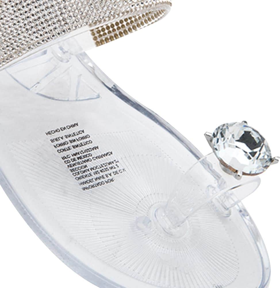 PLAYA/BAÑO SANDALIA BANANA PRICE AM32