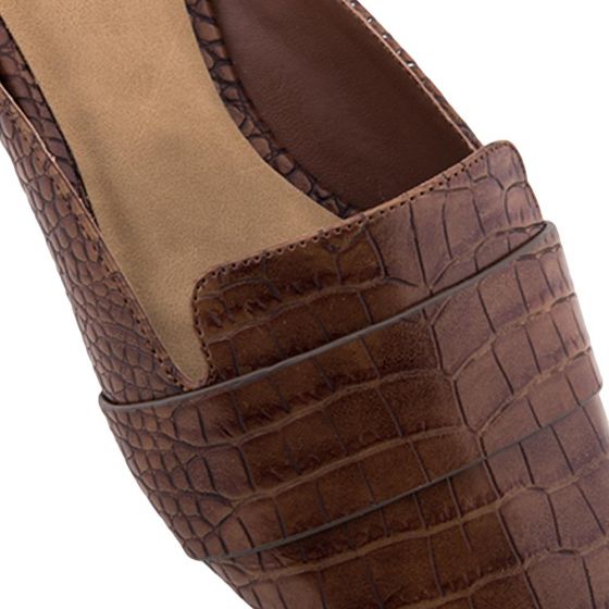 SUECO CASUAL PINK BY PRICE SHOES OG94 para mujer – Conceptos