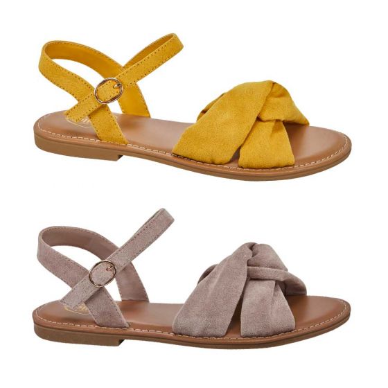 Sandalias de best sale price shoes 2020