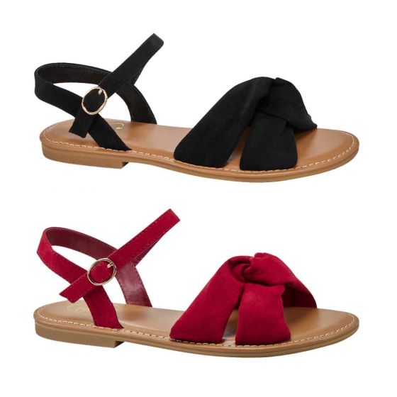 Sandalias para niña price shoes 2020 new arrivals