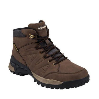 BOTA HIKER HUMMER 8556