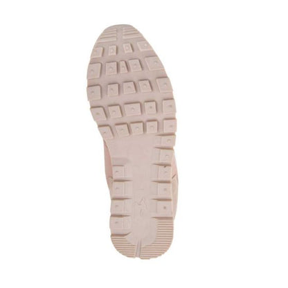 Pink Corns Women Kangaroos 0011