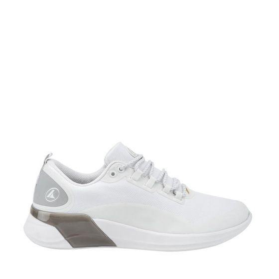 Tenis deportivos para Correr Blancos para Hombre Prokennex  569X - Conceptos