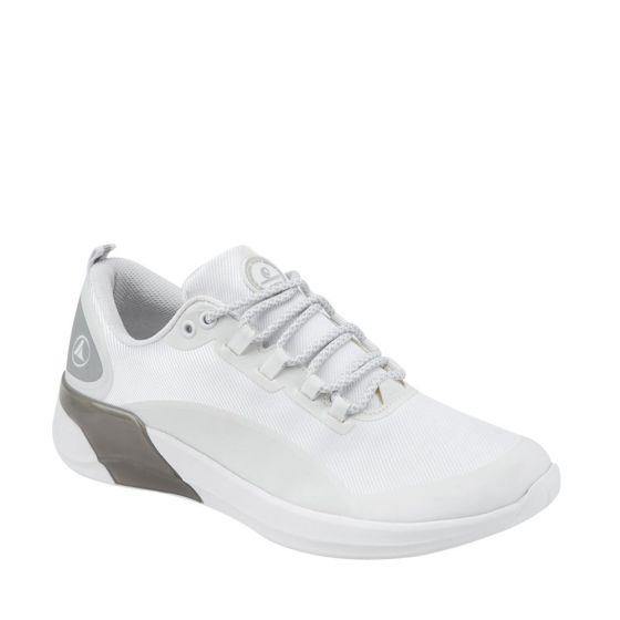 Tenis deportivos para Correr Blancos para Hombre Prokennex  569X - Conceptos