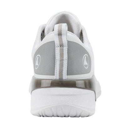 Tenis deportivos para Correr Blancos para Hombre Prokennex  569X - Conceptos