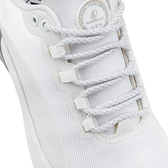 Tenis deportivos para Correr Blancos para Hombre Prokennex  569X - Conceptos