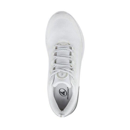 Tenis deportivos para Correr Blancos para Hombre Prokennex  569X - Conceptos